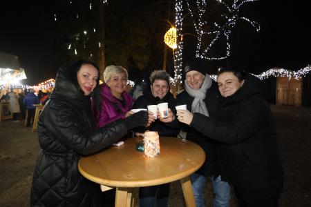 Festival Božičnih pesmi (8)